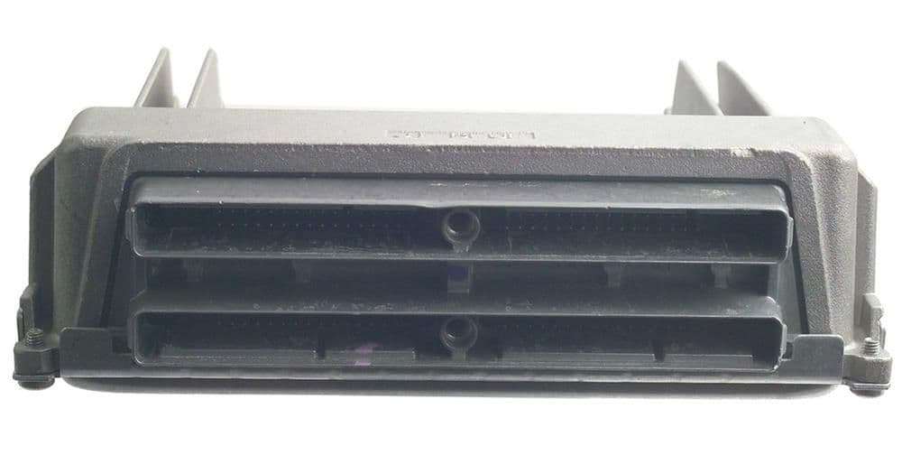 4-218-12291 - Image 4