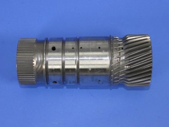 66-52108078AA - Image 3