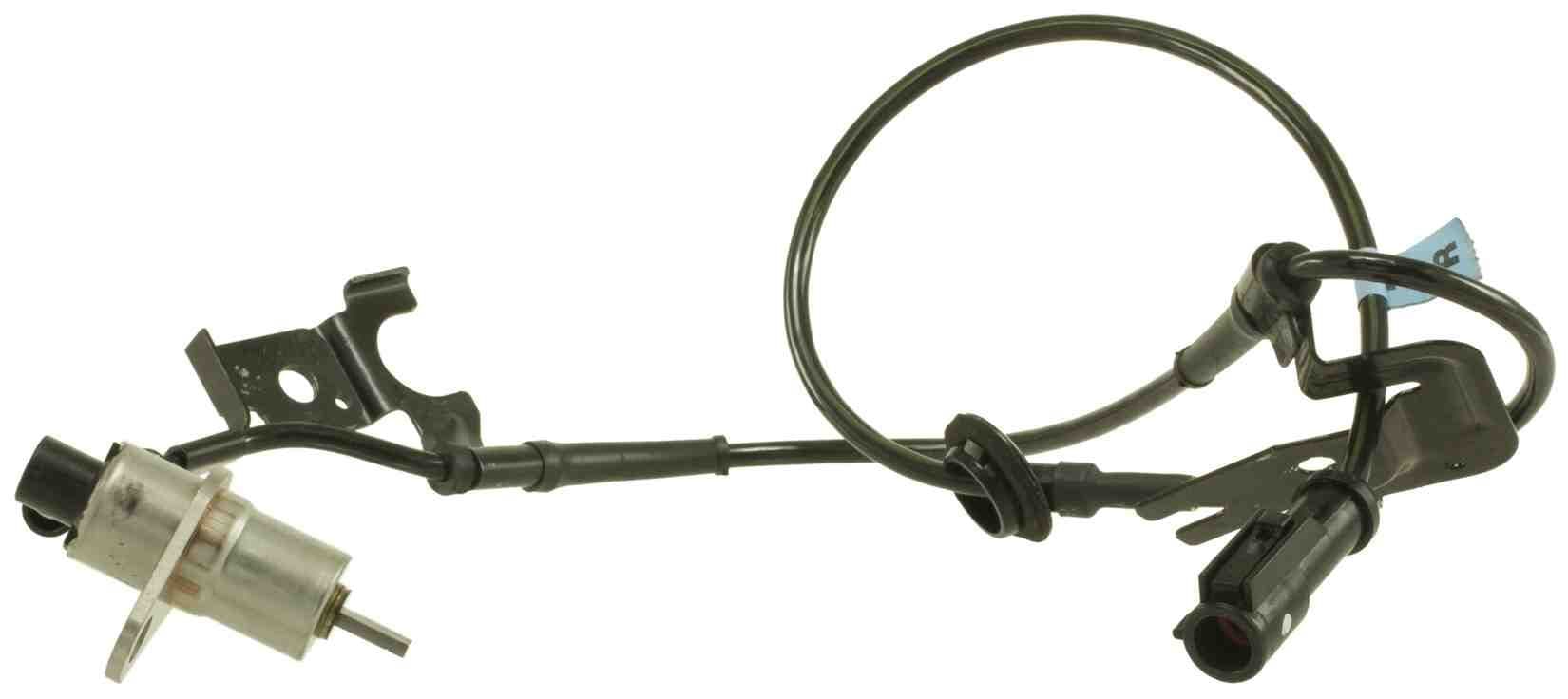 428-AB1441 - Image 1