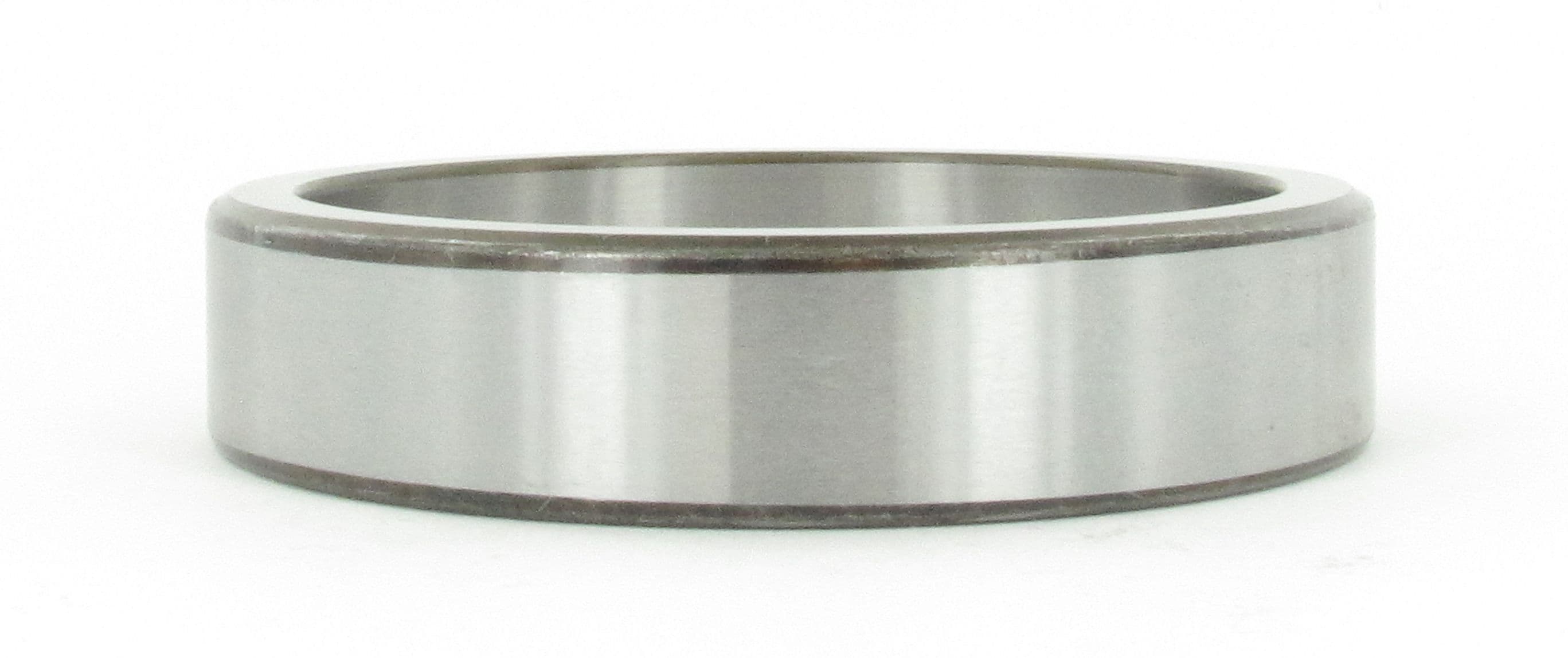 79-LM29710 VP - Image 3