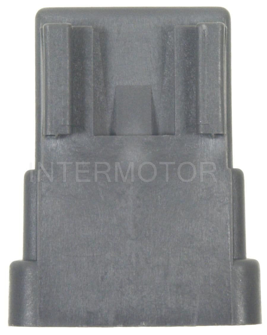 792-RY-796 - Image 3