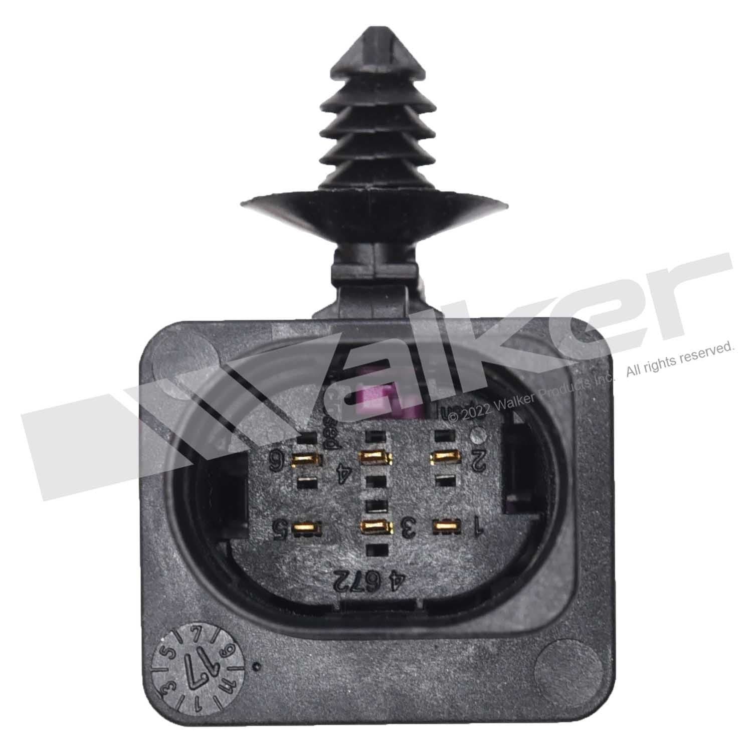 226-250-25031 - Image 2