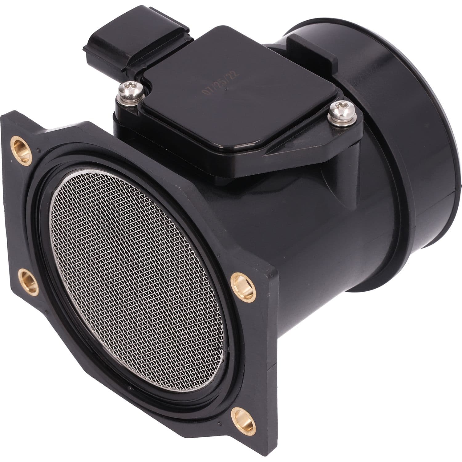 630-1813281 - Image 4