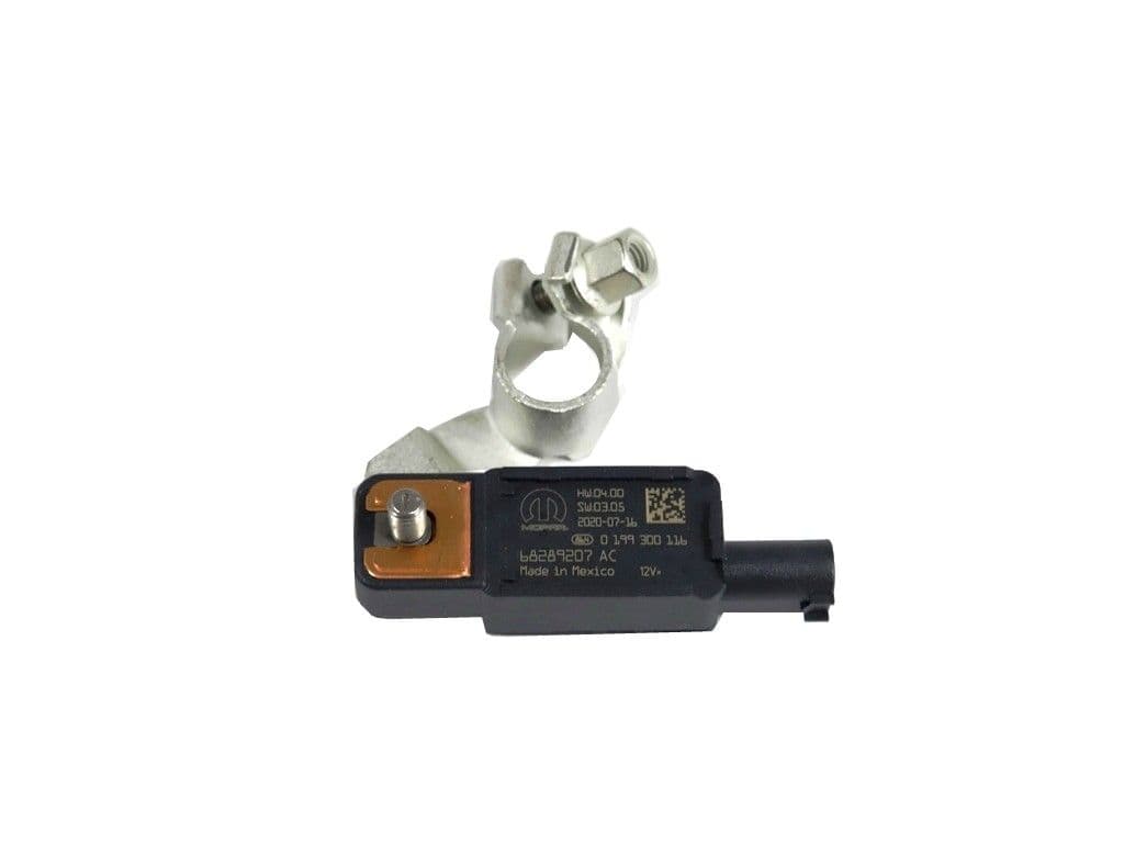 66-68289207AB - Image 2