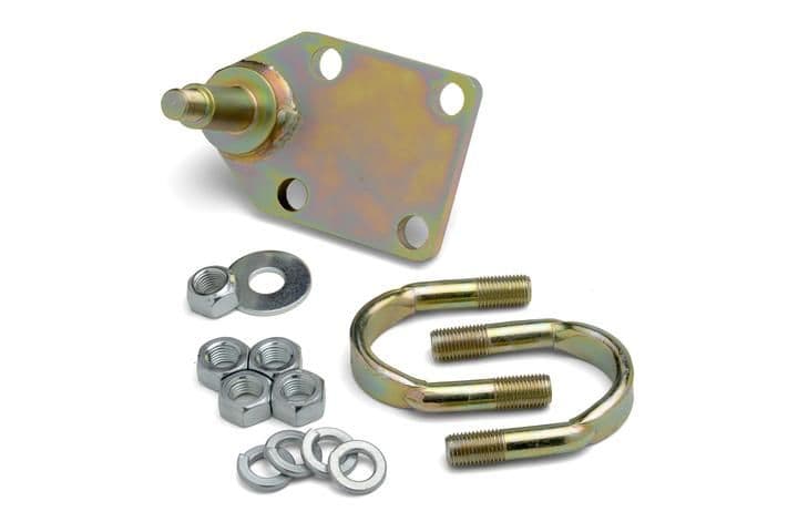 9501-JKSOGS924 - Image 2