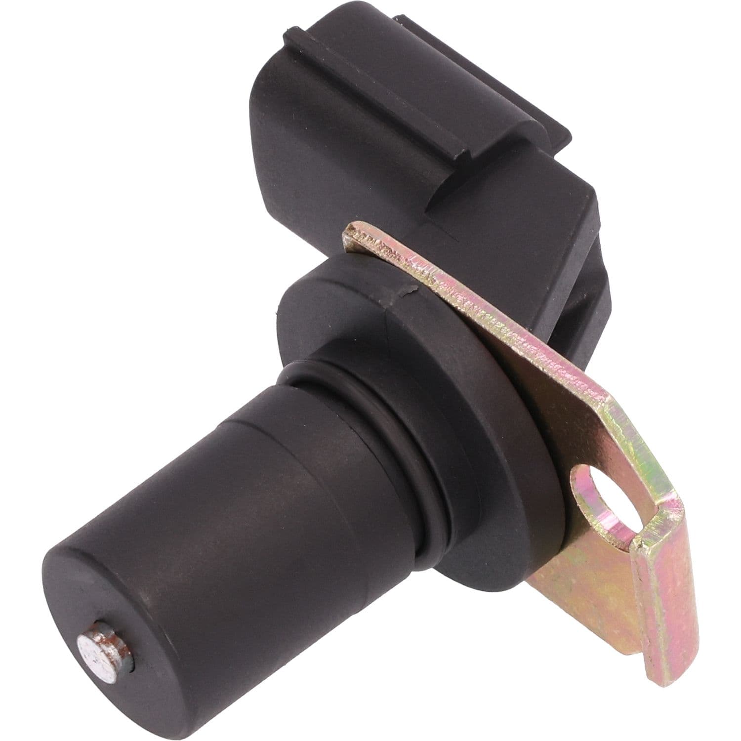 630-1815550 - Image 2