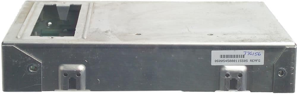 4-88999112 - Image 2