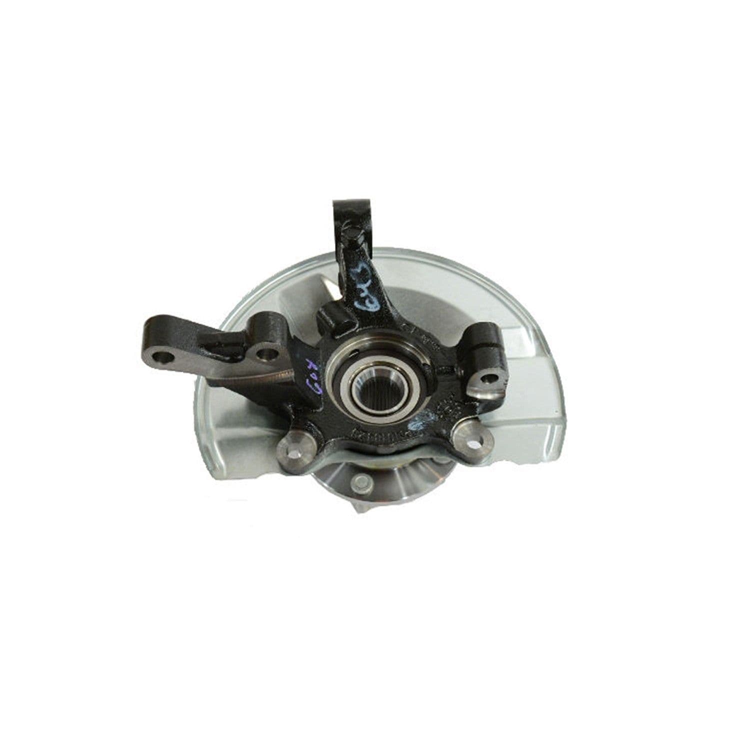 66-68088498AD - Image 2