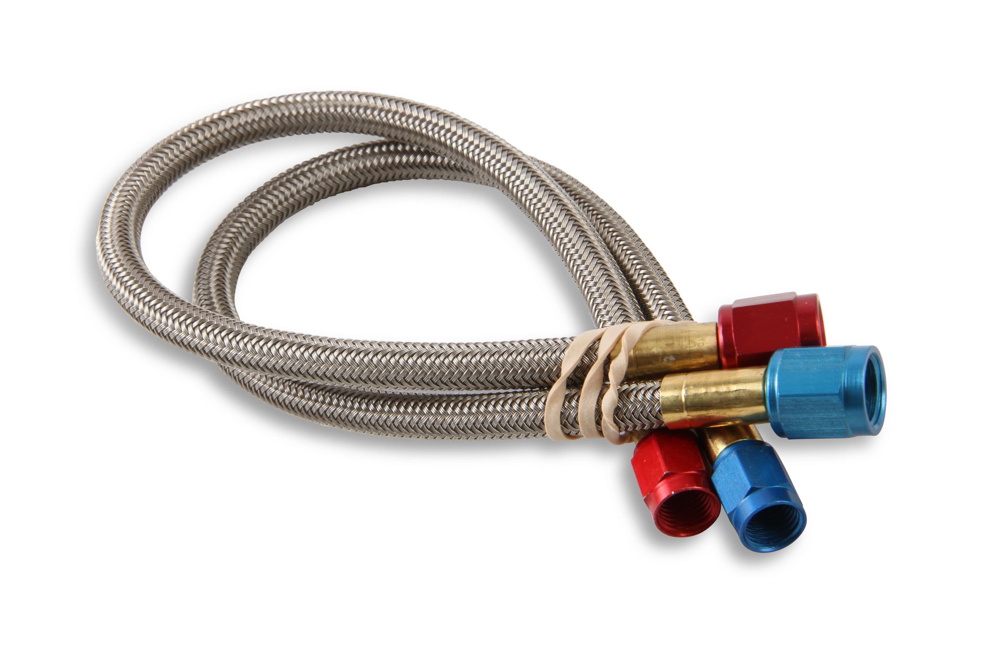 9382-12510NOS - Image 4