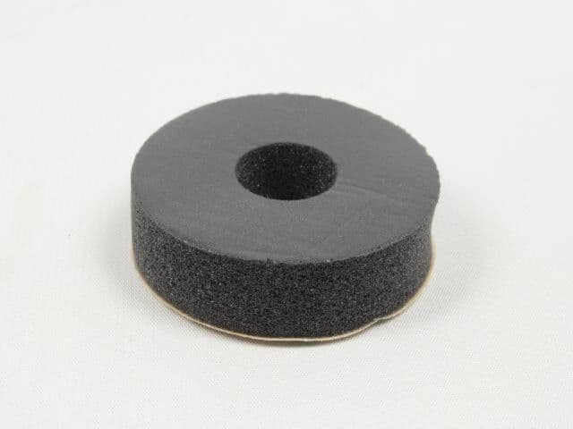 category-66-68145077AA