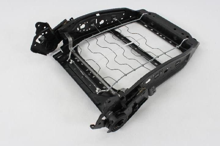 66-04610146AB - Image 2