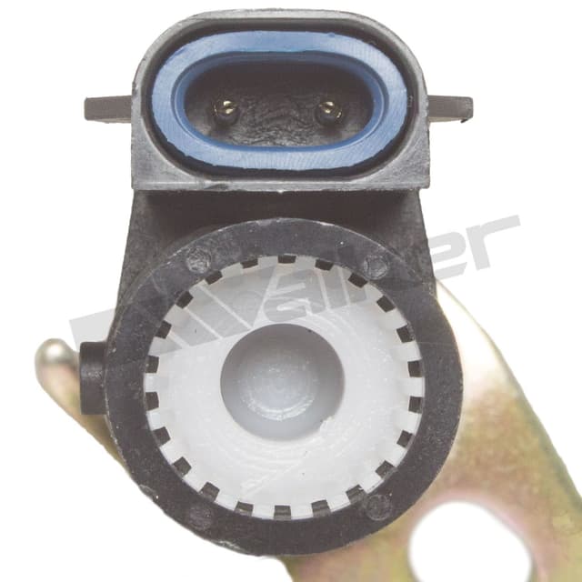 category-226-240-1003