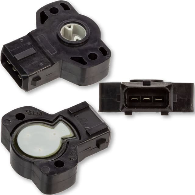 category-630-1812076