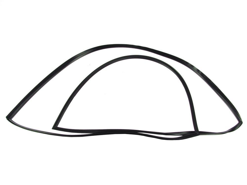 9522-BFS DB8654 - Image 3