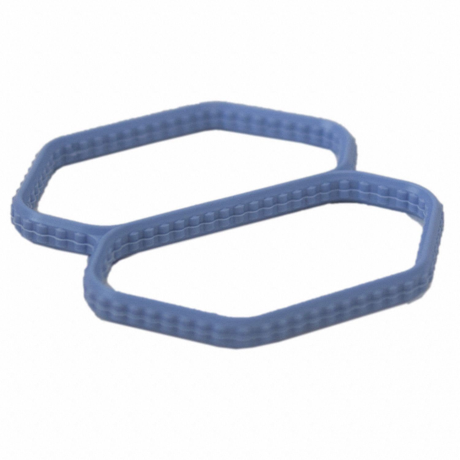 317-CG-765 - Image 2