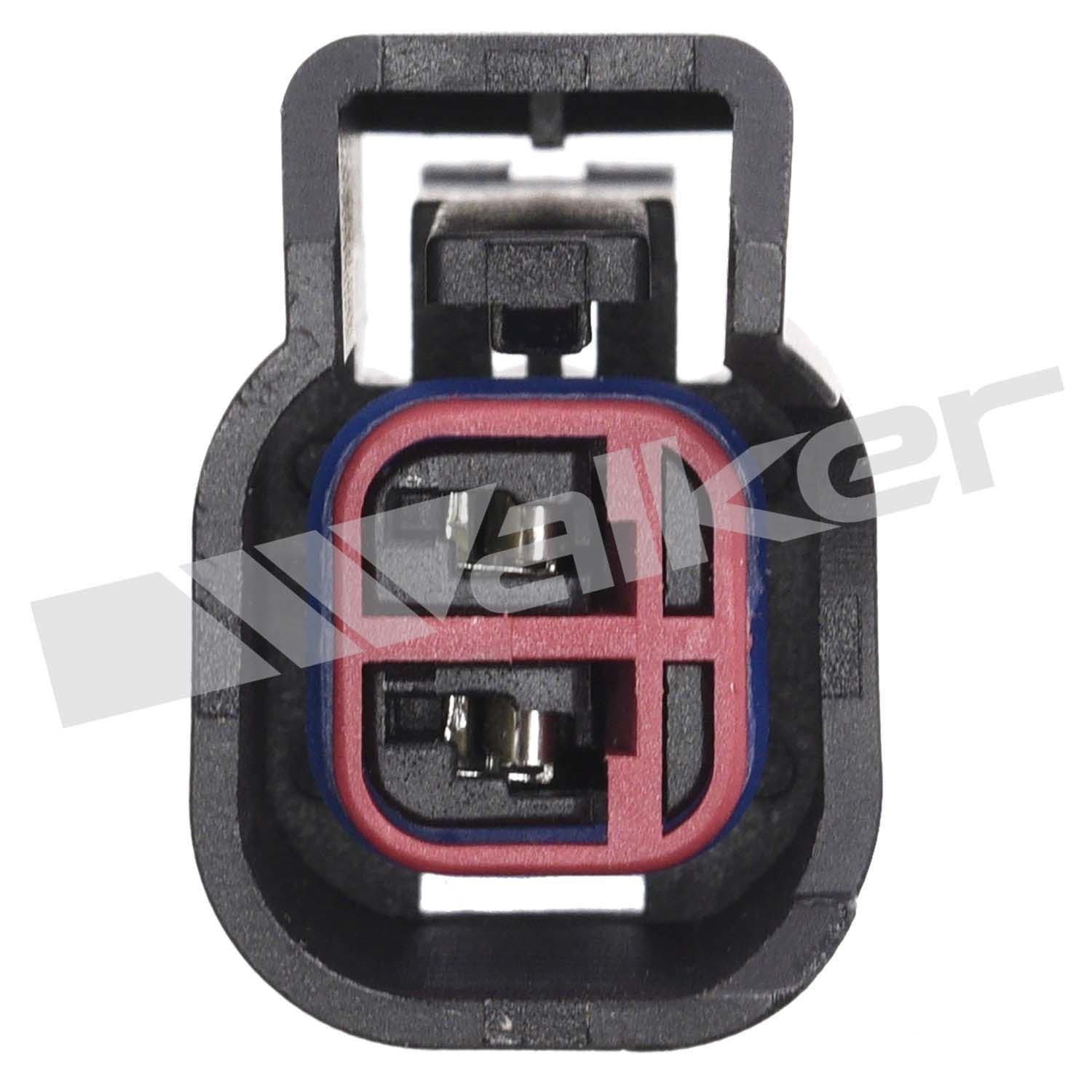 226-270-1100 - Image 2