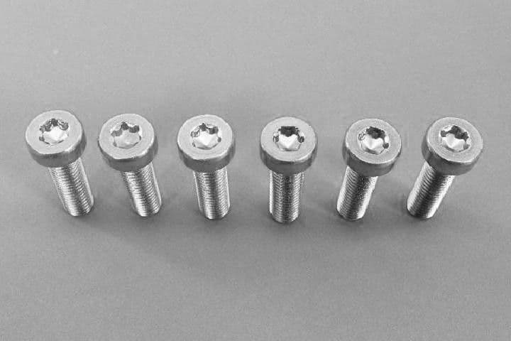 66-68217721AA - Image 4