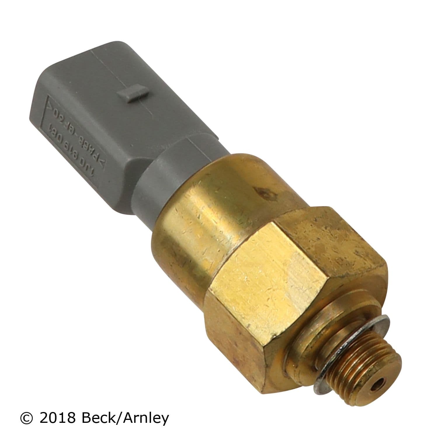 517-201-2381 - Image 3