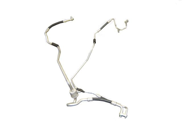 category-630-4811810