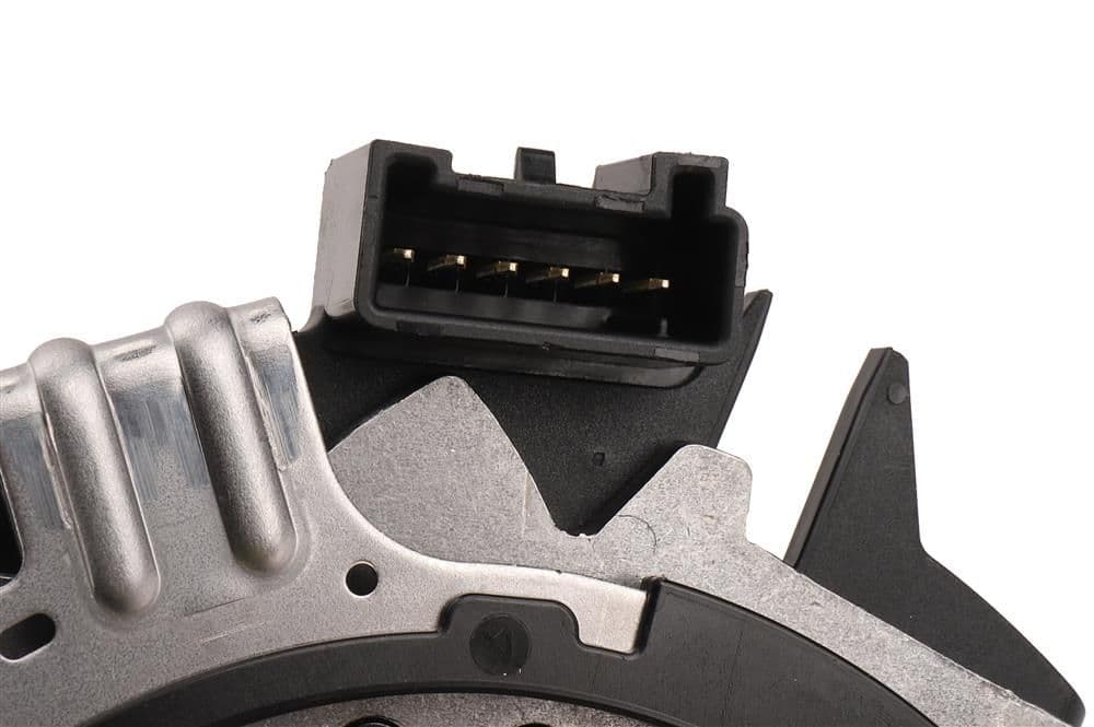 4-24248867 - Image 2