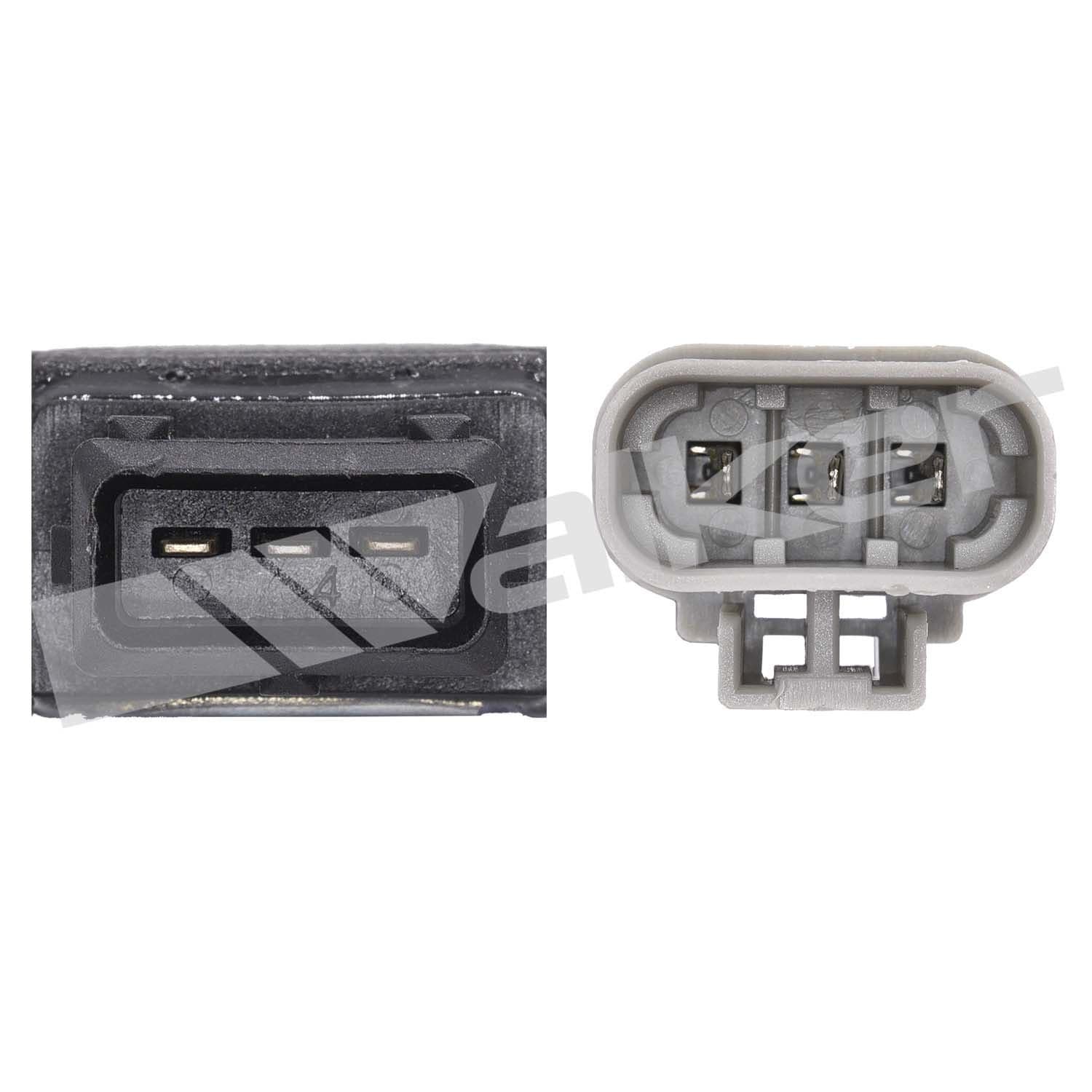 226-200-1157 - Image 4