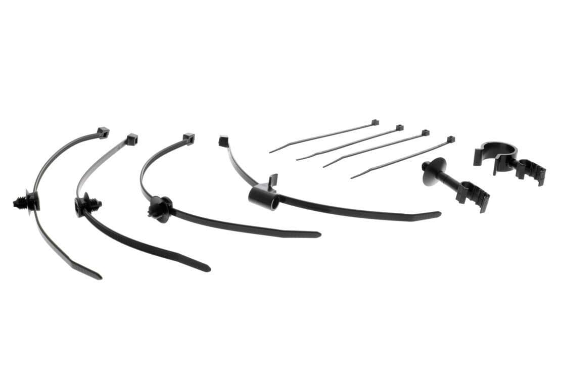 370-V10-76-0107 - Image 3