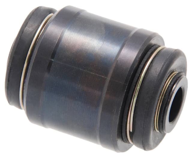 category-818-NAB-Y50RZ