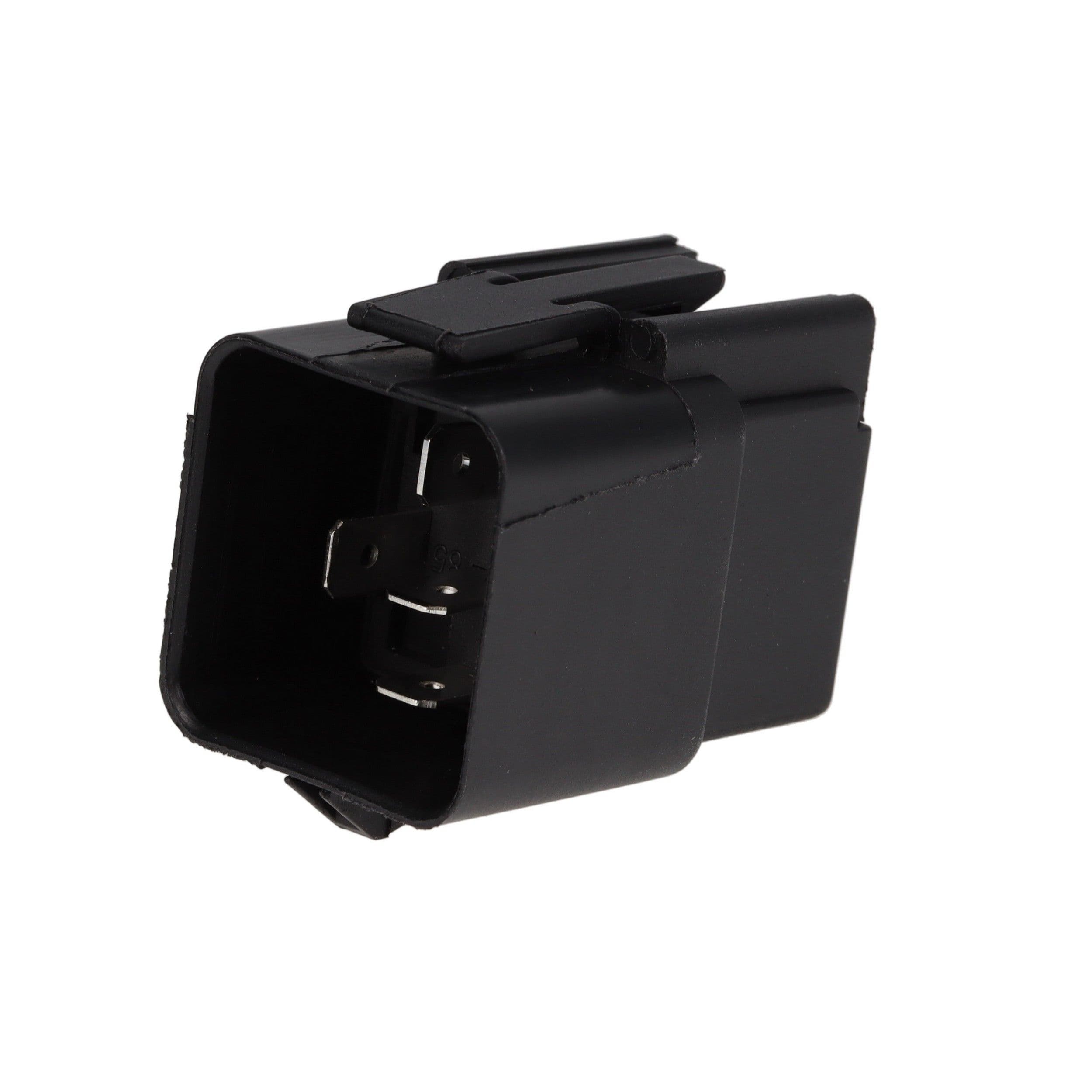 710-60-0070 - Image 2