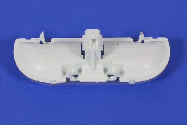 category-66-04685282AE