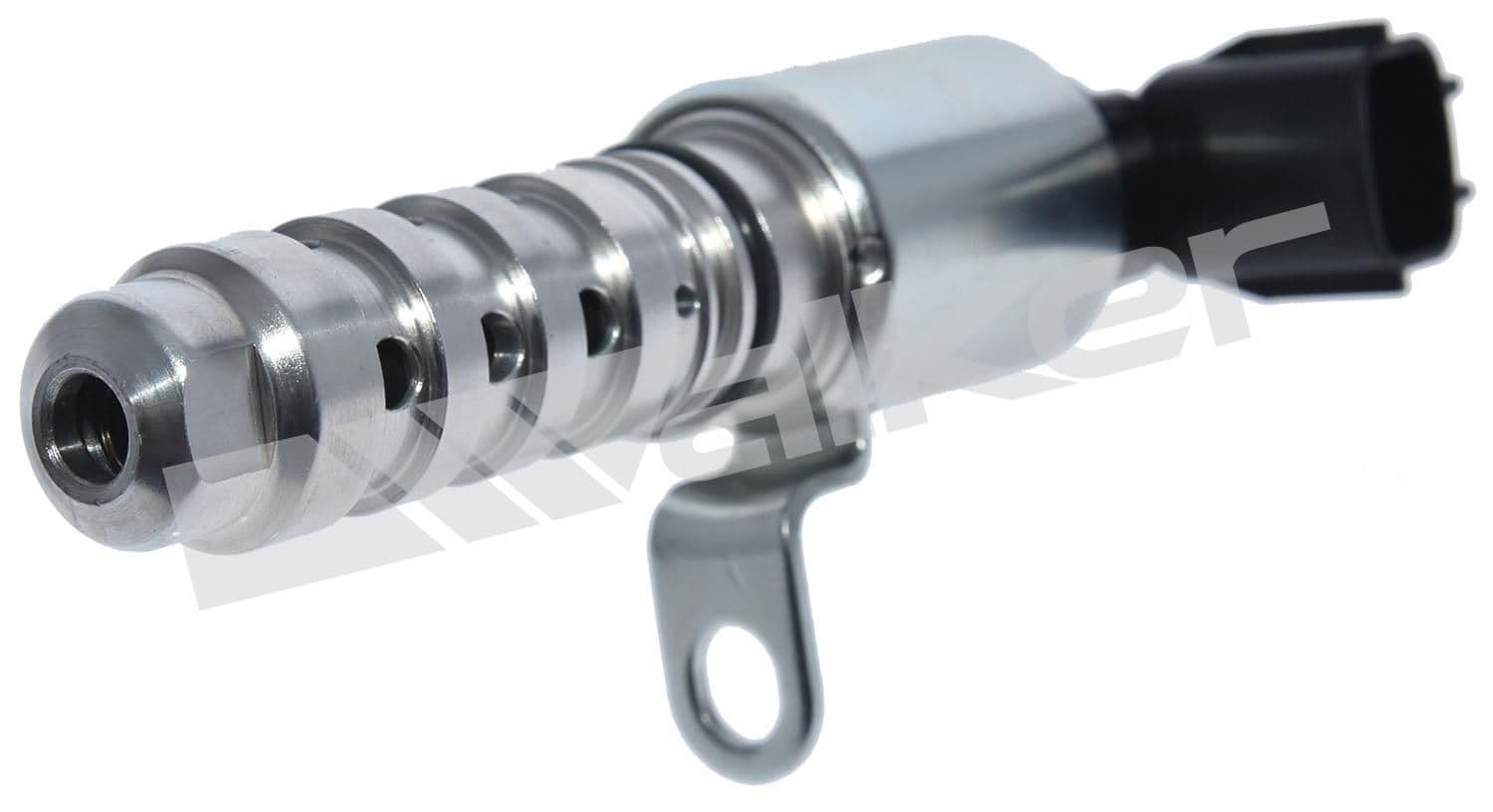 226-590-1077 - Image 4