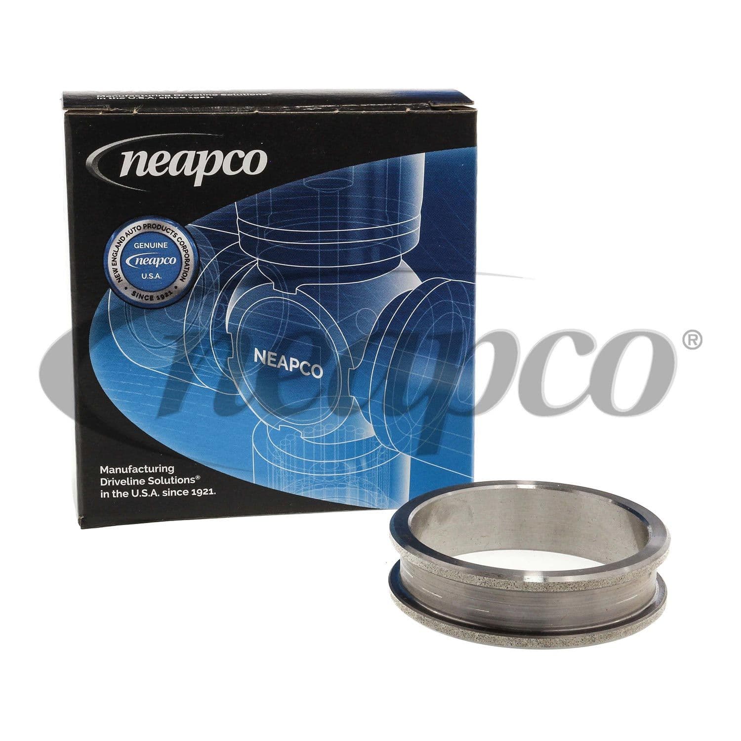 679-2-1880 - Image 2