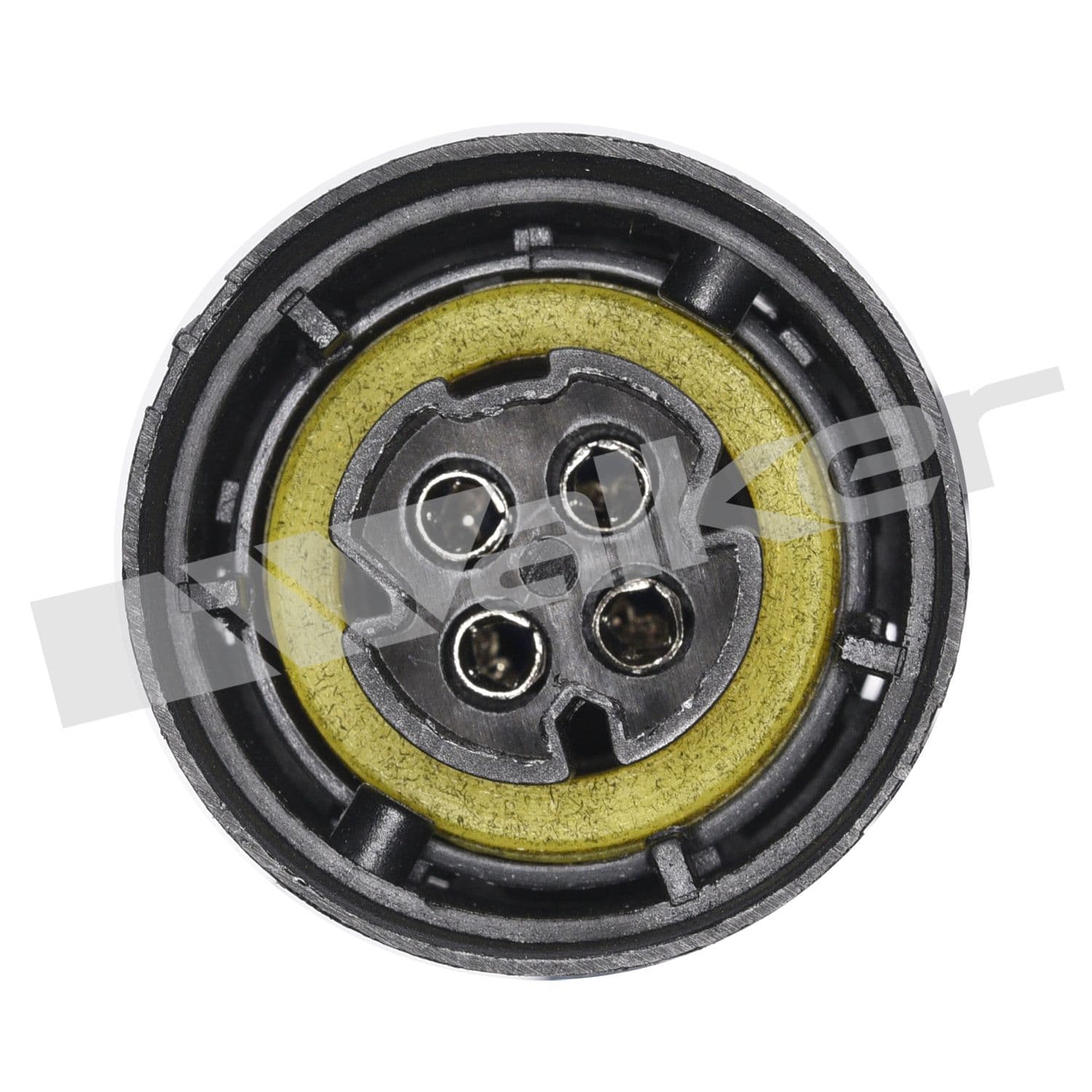 226-350-34624 - Image 4