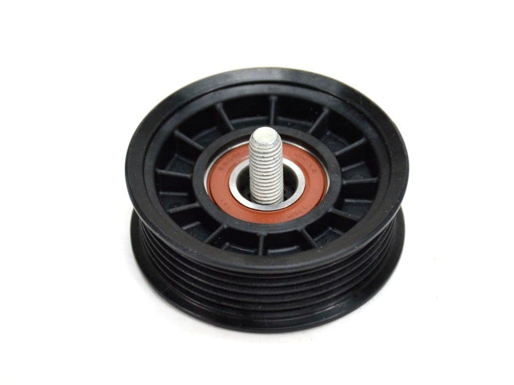 66-53010228AB - Image 2