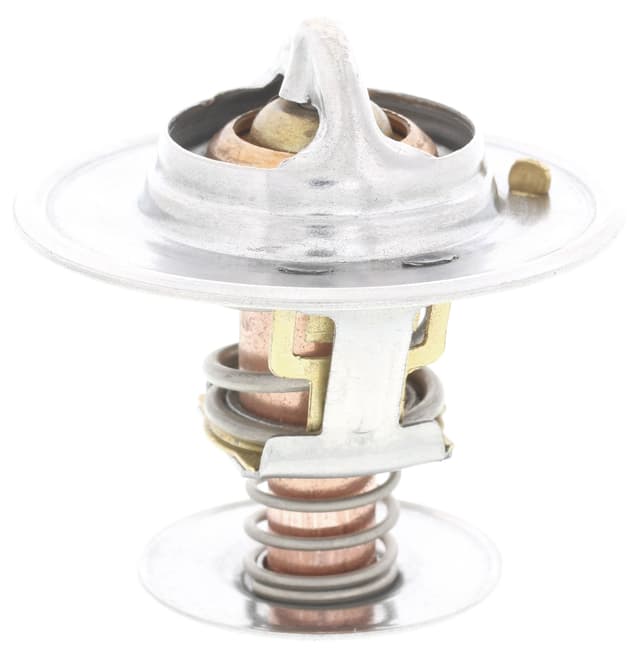 category-88-7270-192