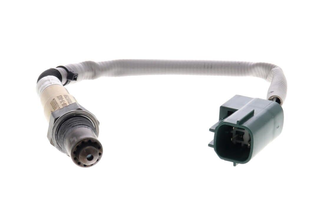 370-V38-76-0021 - Image 1