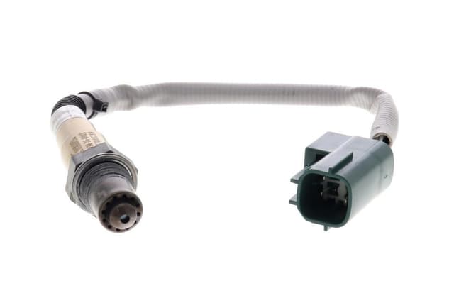 category-370-V38-76-0021