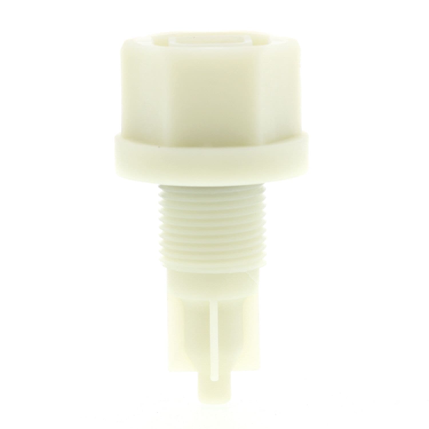 88-1TS1044 - Image 3