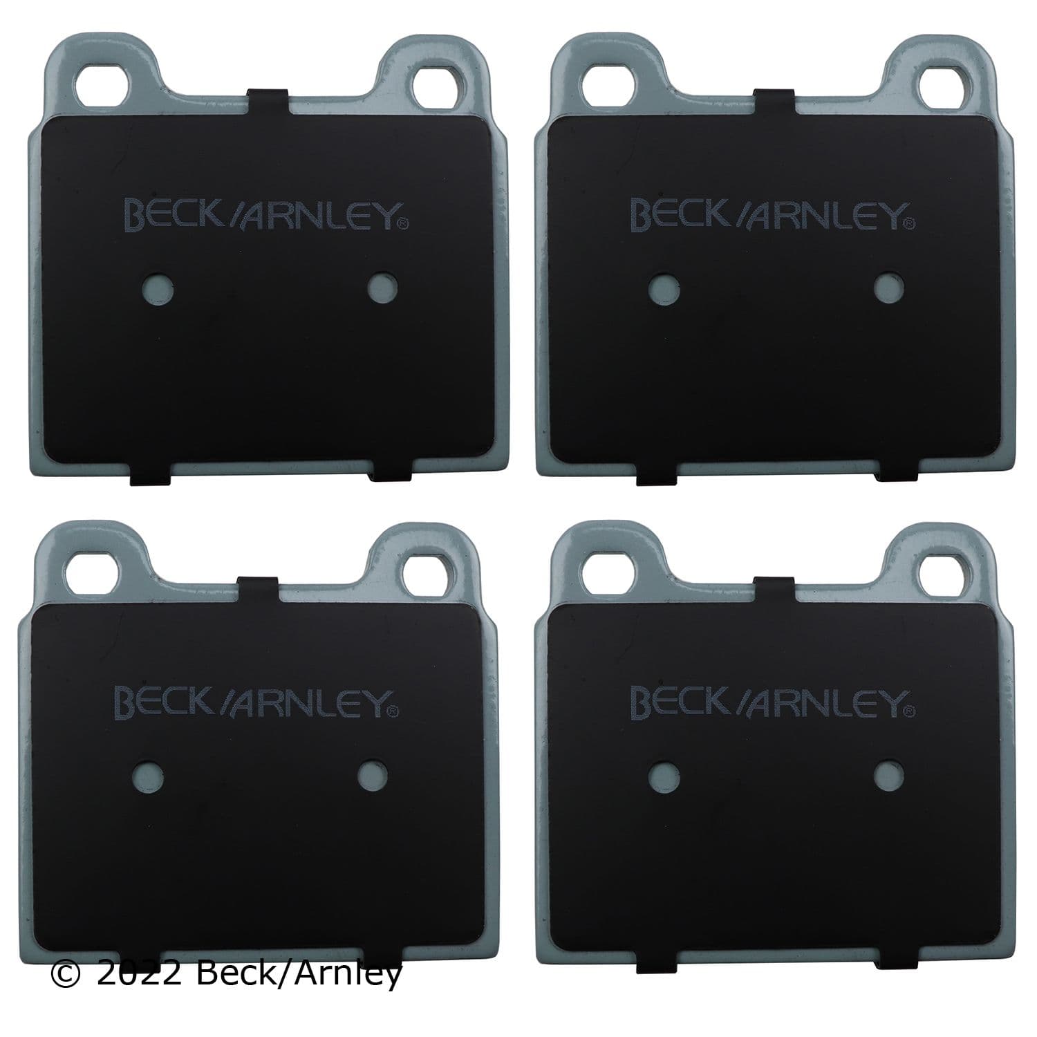 517-085-0688 - Image 2