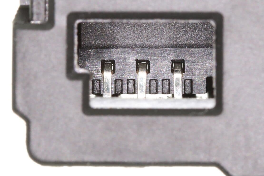 370-V10-77-0018-1 - Image 3