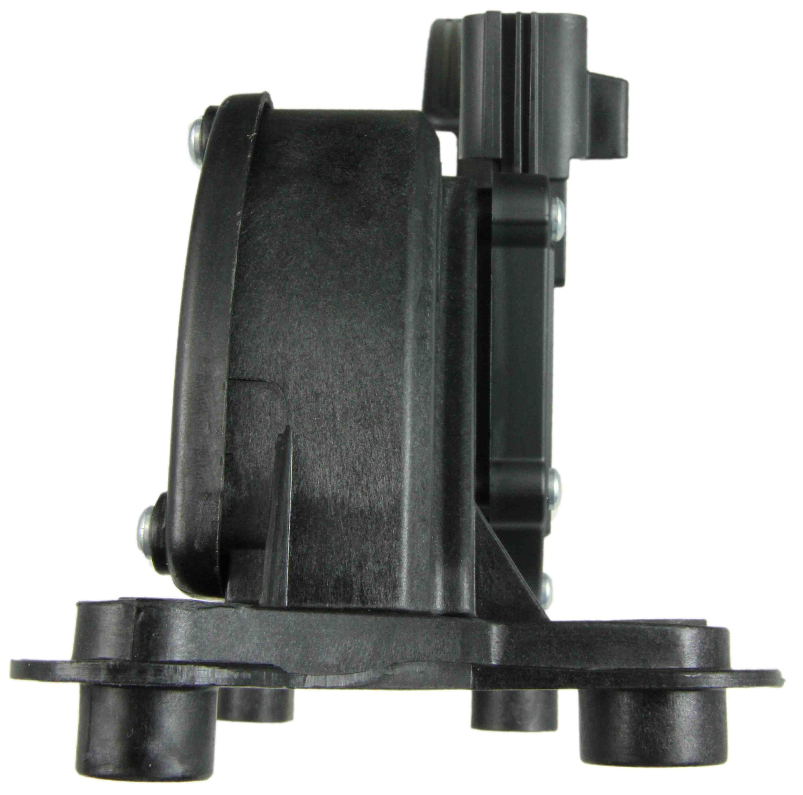 428-AD0306 - Image 4