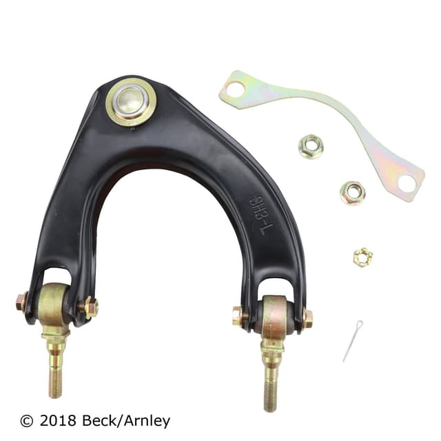 category-517-102-4179