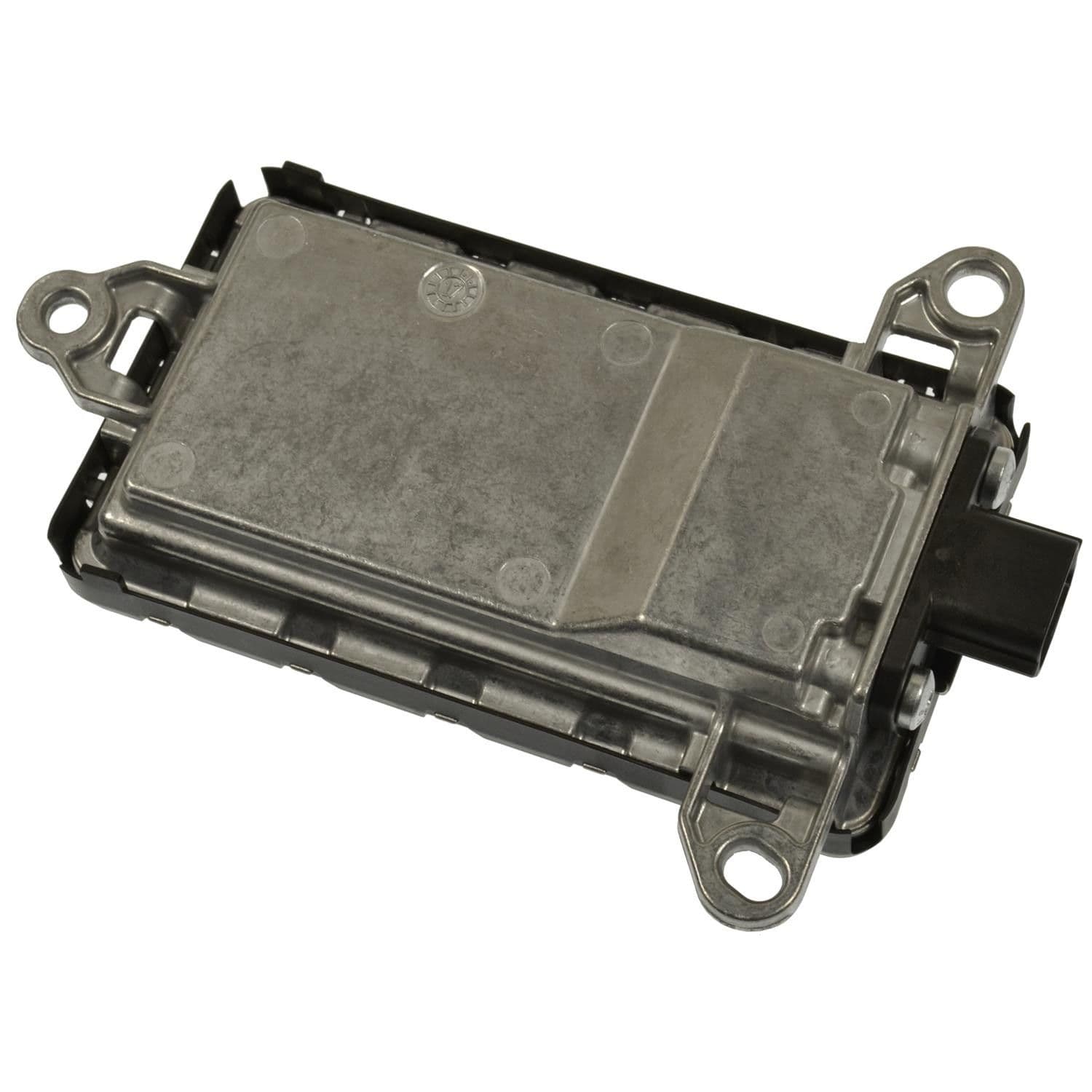 792-BSD111 - Image 3