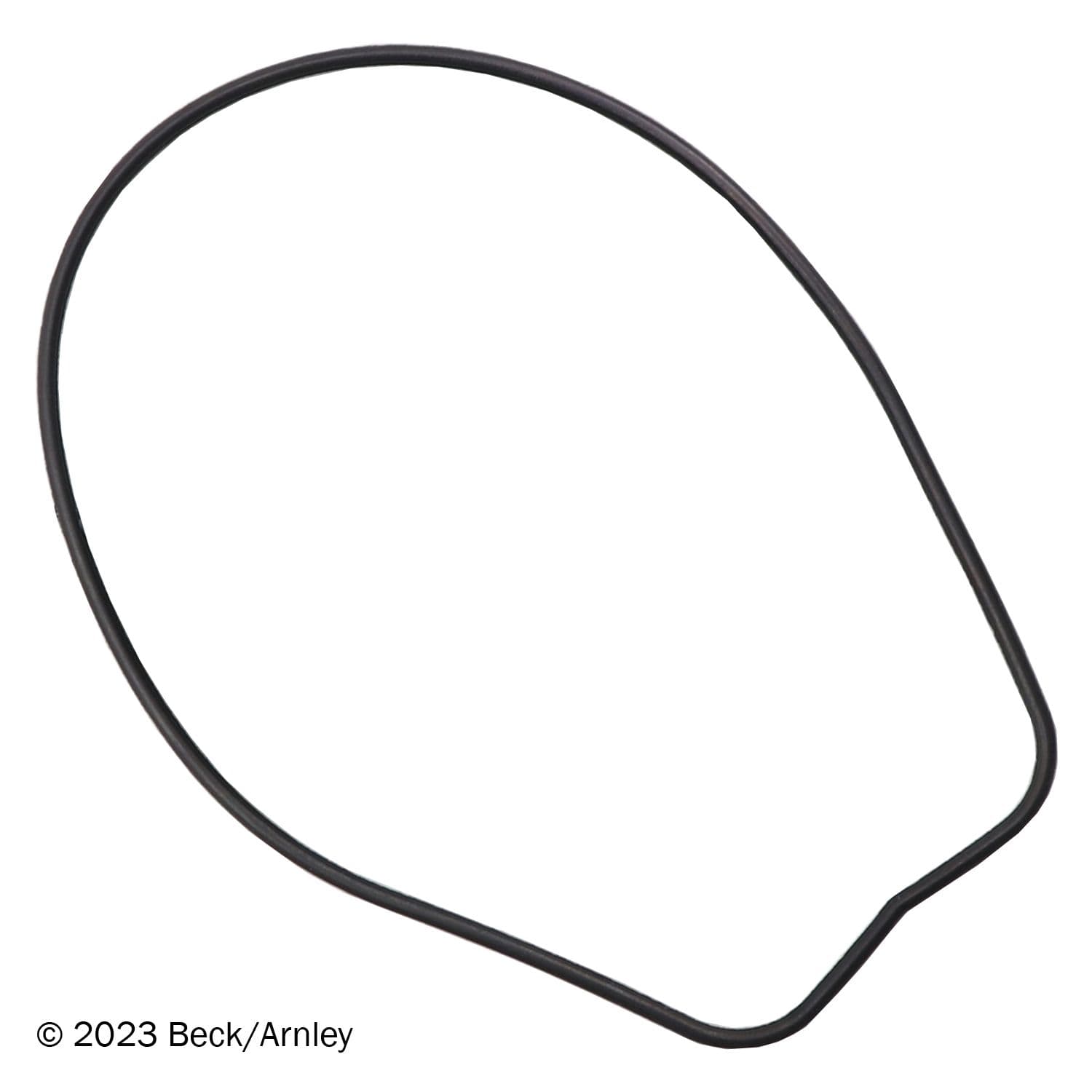 517-039-6295 - Image 2