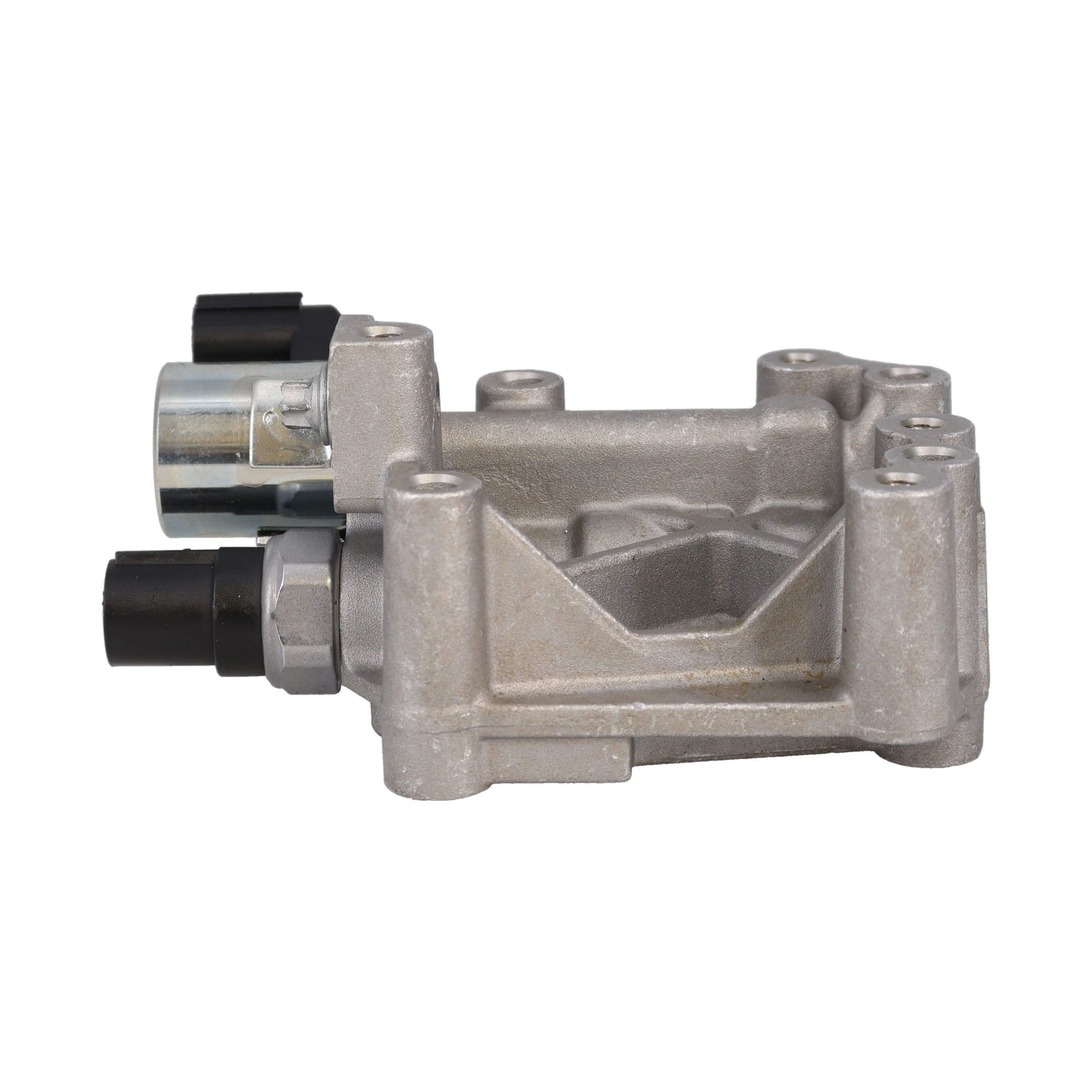 710-79-0106 - Image 3