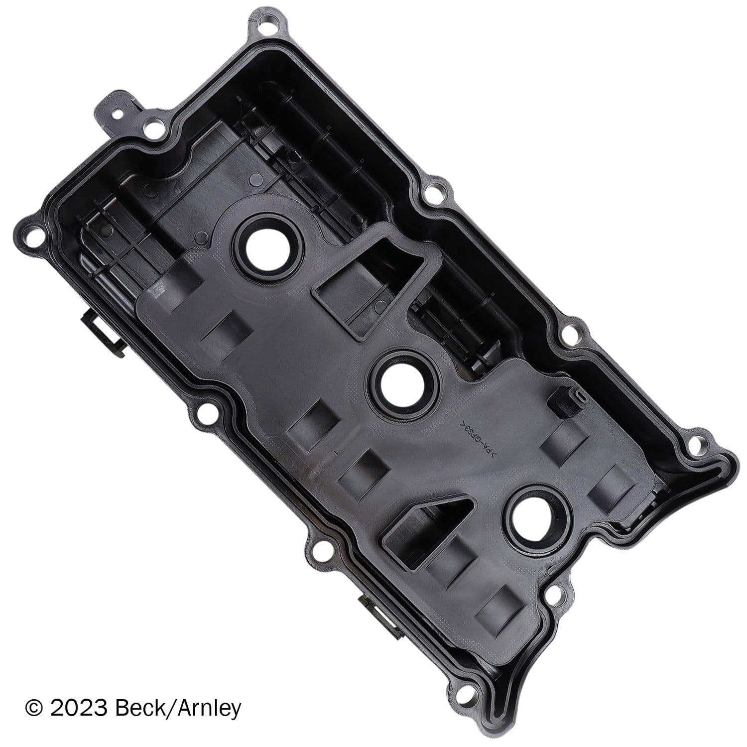 517-036-0004 - Image 3