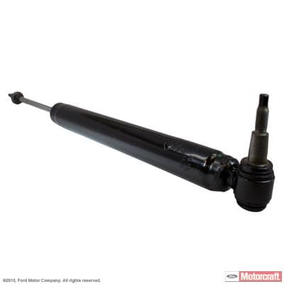 317-ASH-968 - Image 3