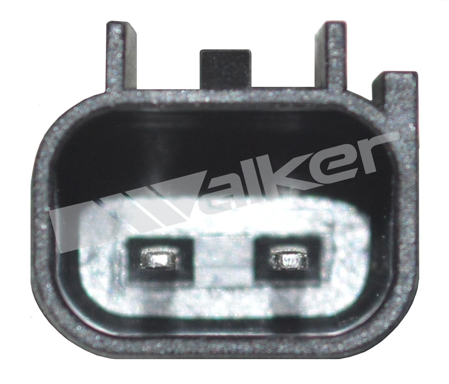 226-235-1219 - Image 2