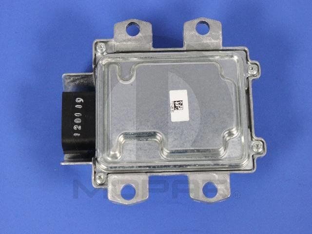 66-68166261AA - Image 2