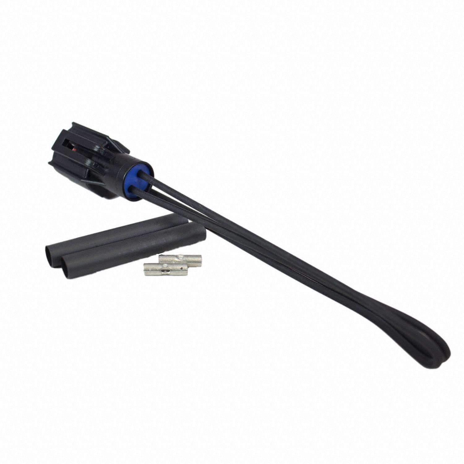 317-WPT-1081 - Image 2