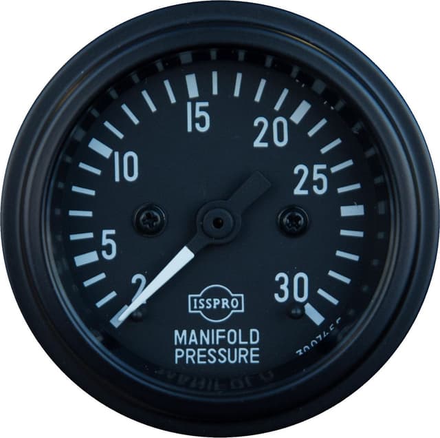 category-3960-95-2307